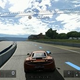 Illustration for article titled Which looks better: emGran Turismo 5/em or emForza 4/em?